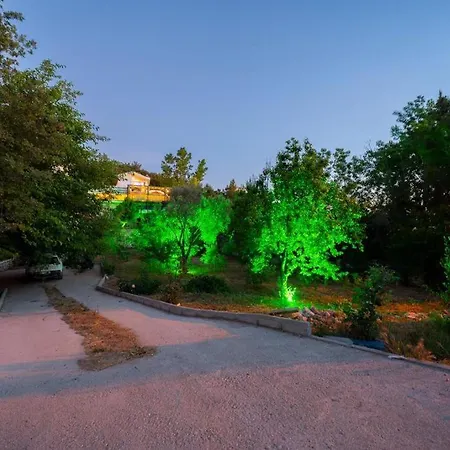 Villa Eco Stella